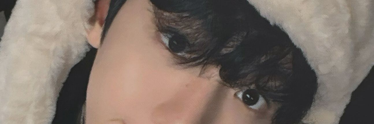 ran_shiL's profile banner image