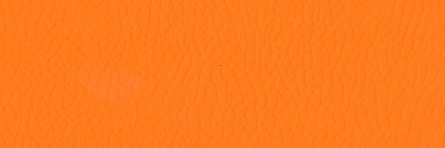 imtrynabussss's profile banner image