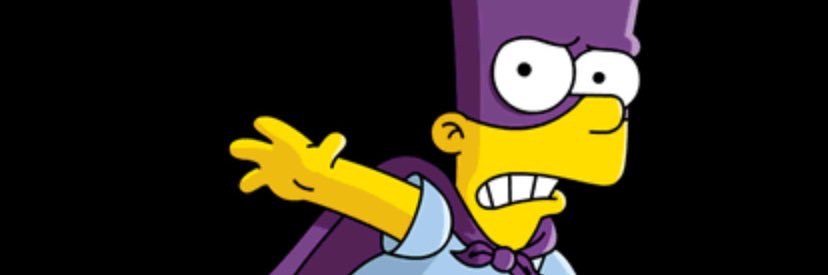 EdwardtheF1rst's profile banner image