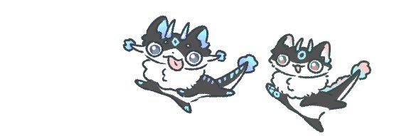 스리고운🔜3,5부코 banner