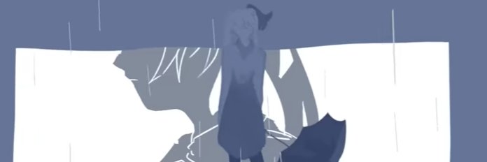 toritoes19's profile banner image