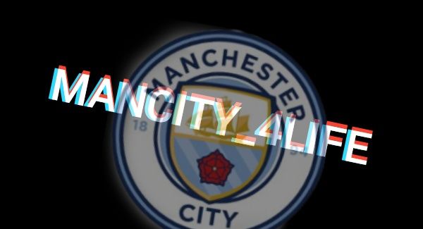 MANCITY_4LIFE's profile banner image