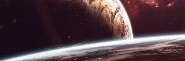 Luis_Sancet Profile Banner