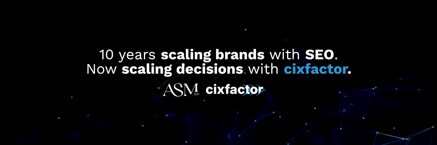 lexcxf's profile banner image