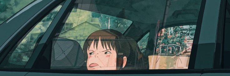 lapupss's profile banner image