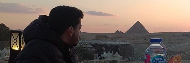 عسكري دبشه banner