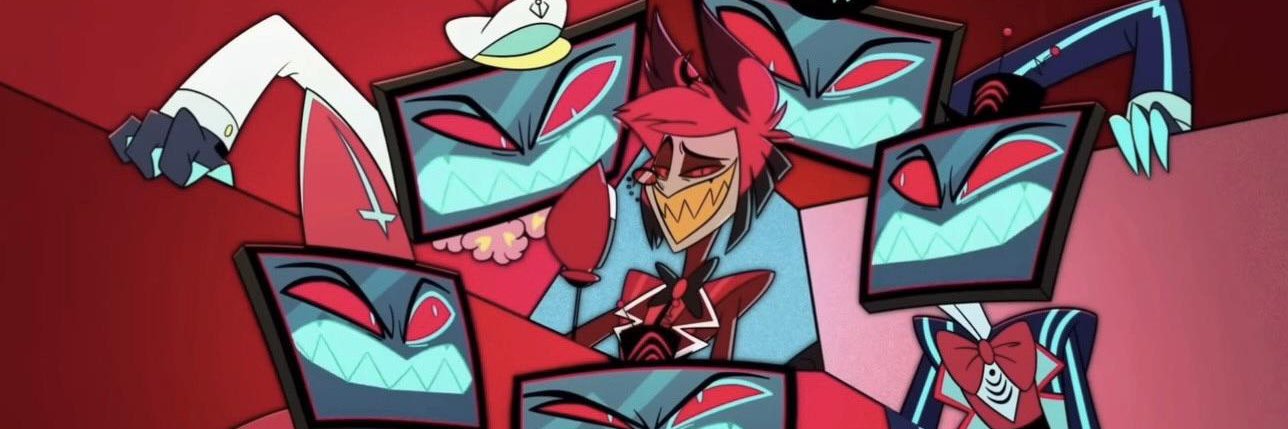 Voxxytek's profile banner image