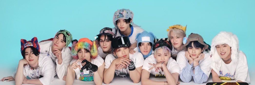 Lapone___lov's profile banner image
