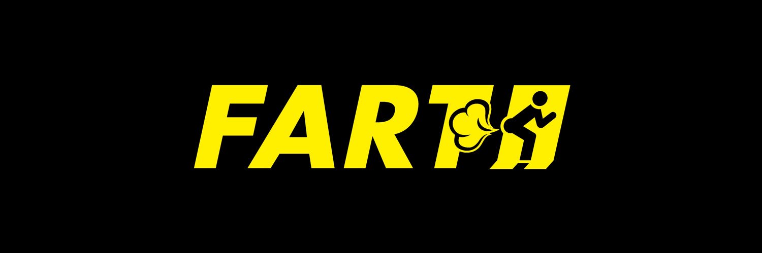 Yoshigeee_FART's profile banner image