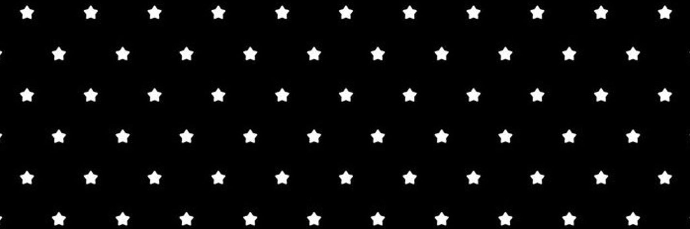 abbypaulene's profile banner image