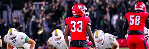 wood_james33 Profile Banner