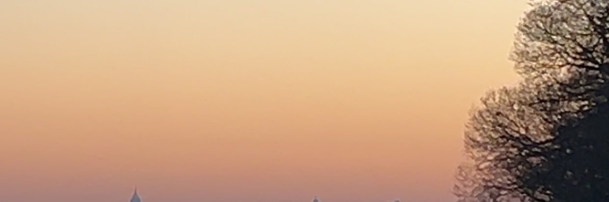 TeagueV64768's profile banner image