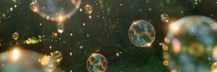 𖤓eris☽ 𝐢𝐬 𝐨𝐧 𝐚 𝐡𝐢𝐠𝐡 𝐭𝐢𝐝𝐞 𓊝⊹ ࣪ ˖ banner