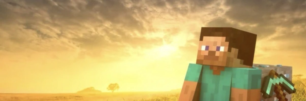 BrickyBreadson's profile banner image