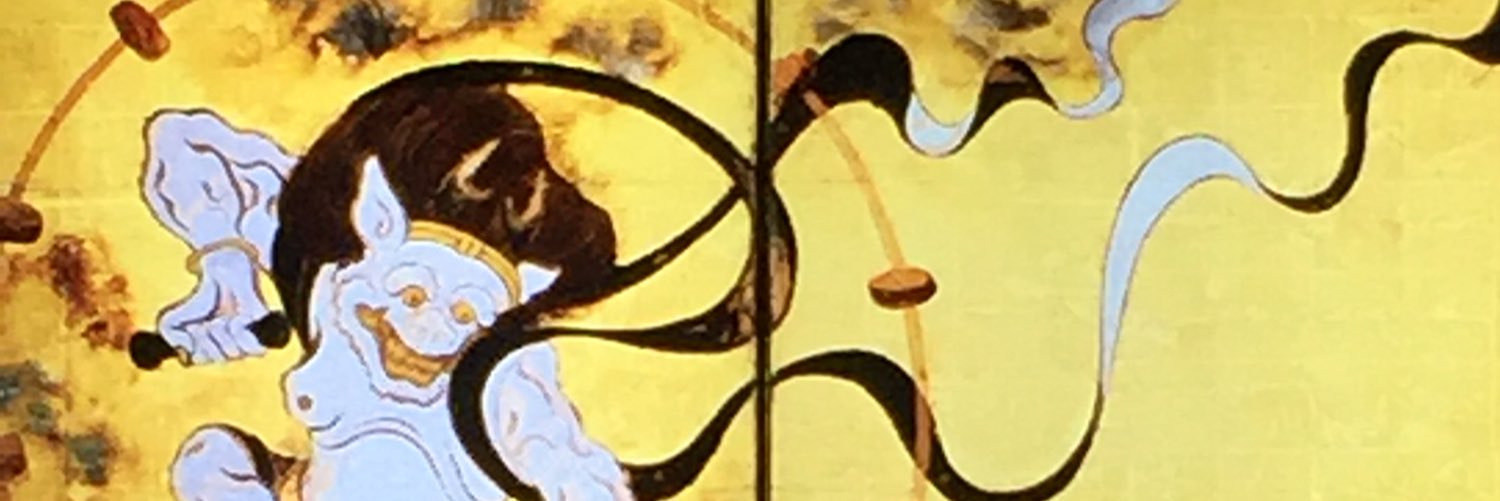 KOBakuta+NMNL ※通知不具合 banner