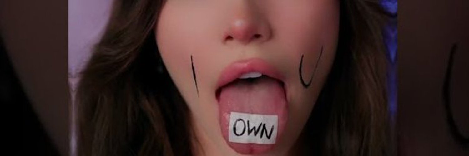 MANSCAM PROPAGANDA banner