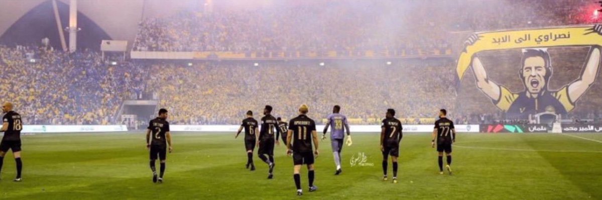 3nad008's profile banner image