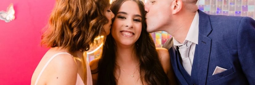 alencxzz's profile banner image