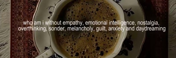 exp_replay Profile Banner