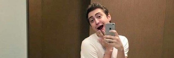 claranaxp's profile banner image