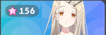 alterica's profile banner image
