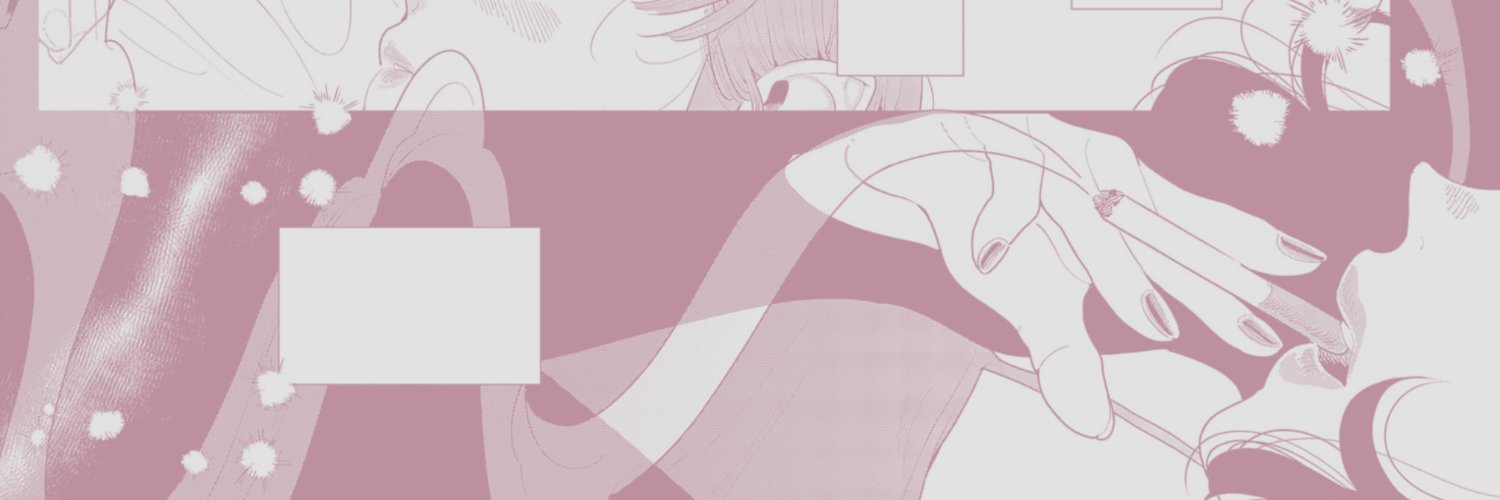 r_monk's banner