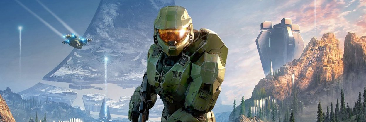 EvanSparter's profile banner image