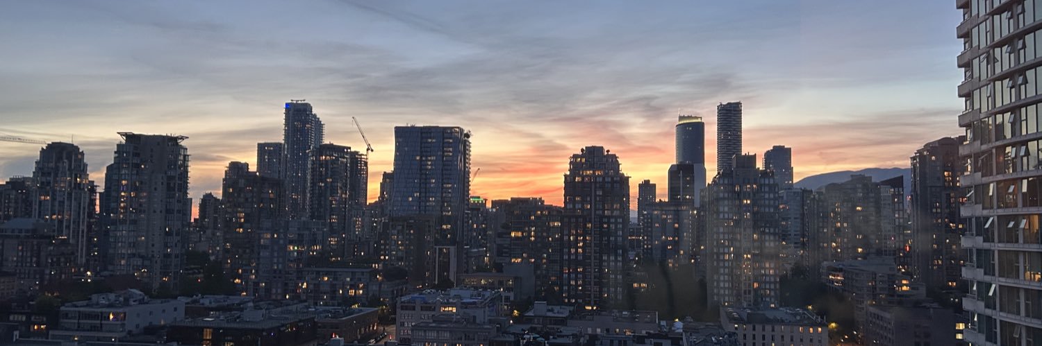 Multhauf cooper banner