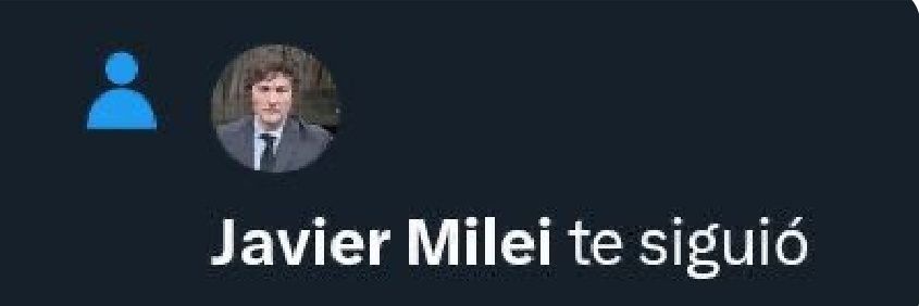 Susano Boreal🚛🛻 banner