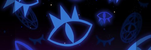 Player banner