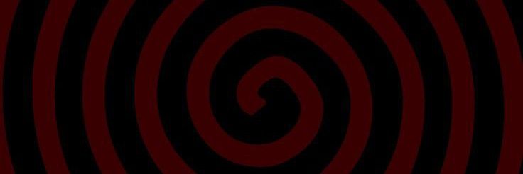Ⓤⓞⓤ banner
