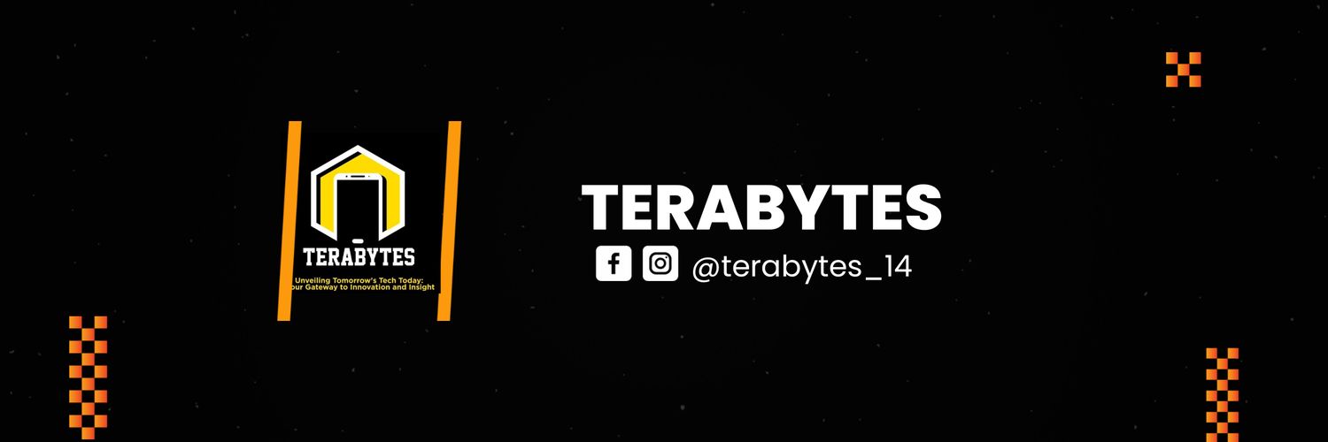 terabytes_14's profile banner image
