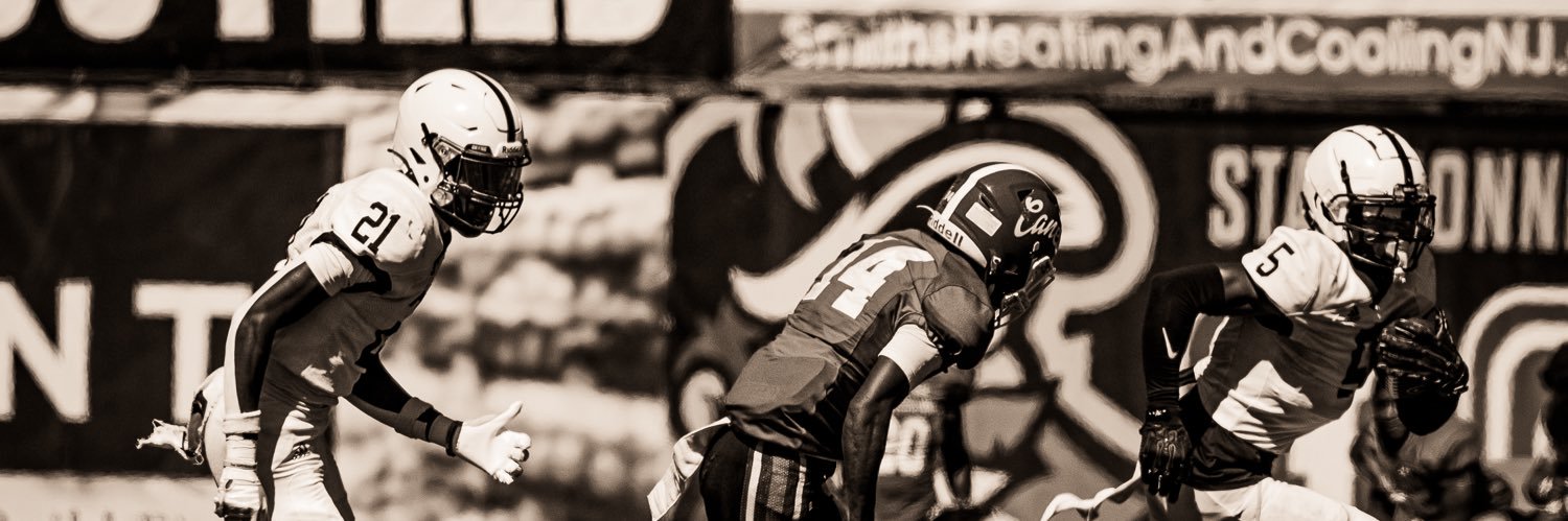 BrimaBarryFB's profile banner image
