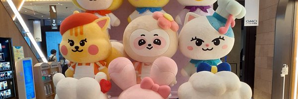2222222nk Profile Banner