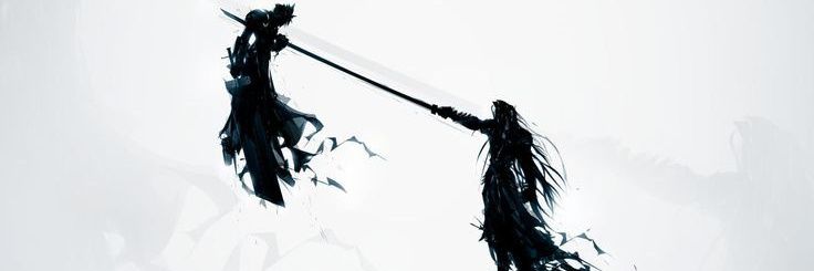 GwaedorX's profile banner image