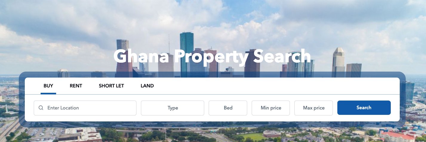 privatepropgh's profile banner image