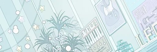 kan banner