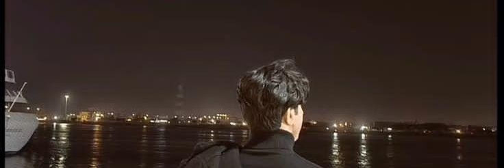 HemoudM's profile banner image