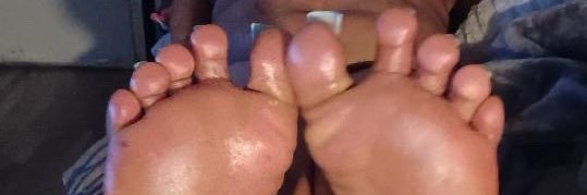DalvinMerr20801's profile banner image