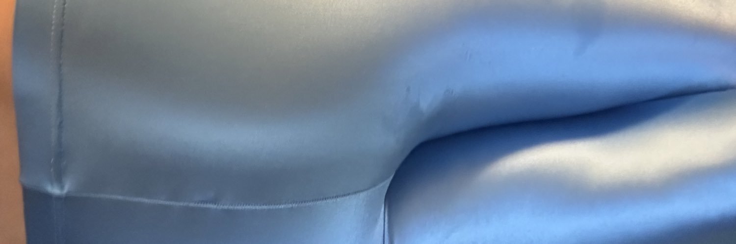 Spt656453831063's profile banner image