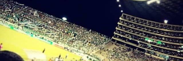 sebas_escobar01's profile banner image