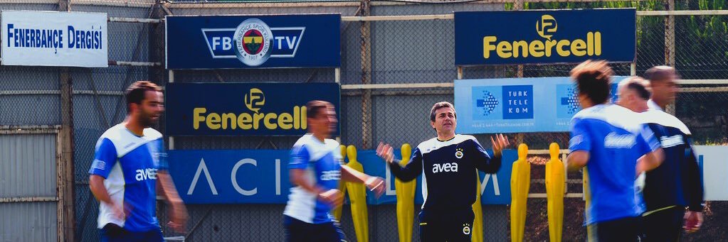 umut irez banner