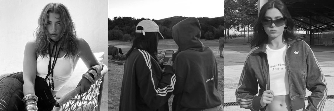 mel_san04's profile banner image
