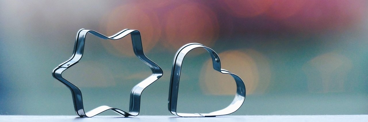thekid109's profile banner image