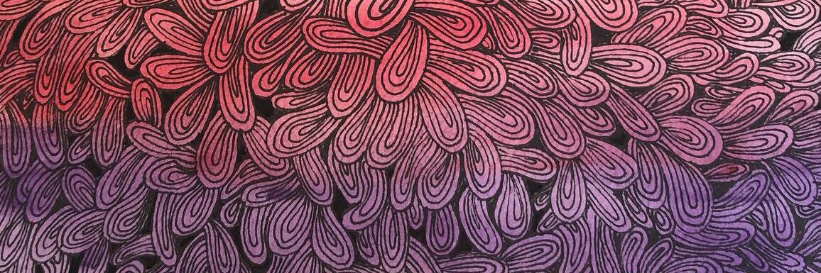ms_caudill's profile banner image