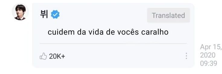 decalcomaniando ⊙⊝⊜ banner