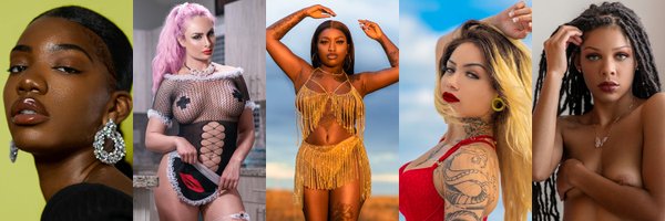 Sincerelytkxo Profile Banner