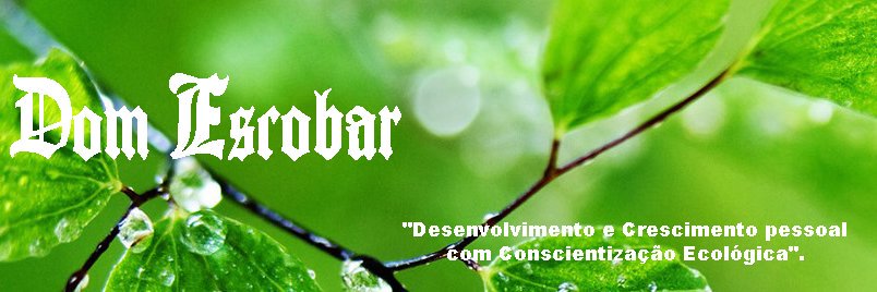 domescobar's profile banner image