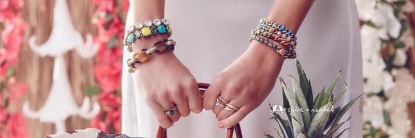 smelende Profile Banner