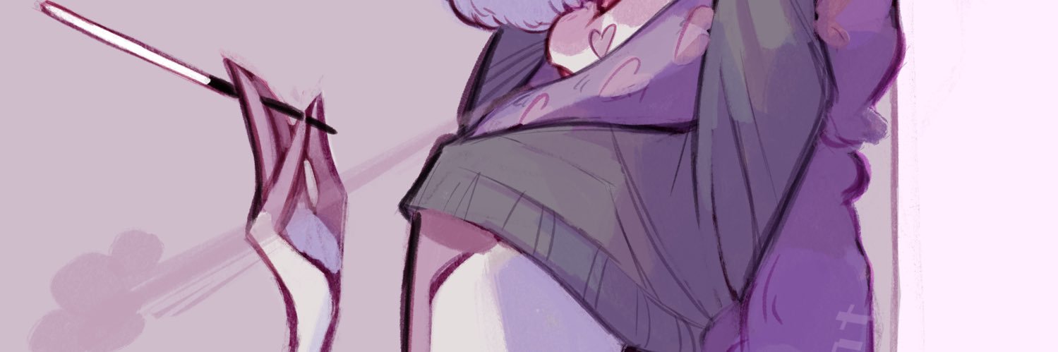 MothManAdjacent MINORS DNI🔞 banner